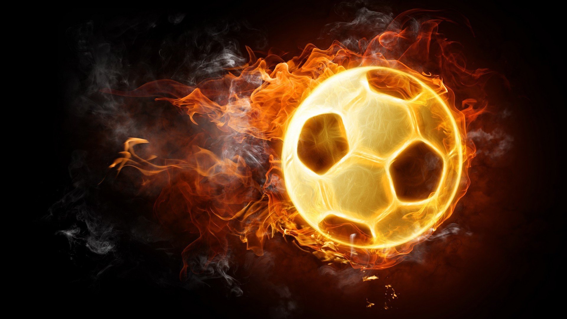 国际体育仲裁机制改革提上日程，国际体育争议仲裁的案件