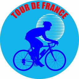 爱游戏体育账号注册-球队在海外举办季前拉练赛，适应多样风格对手，球队为什么要海外拉练