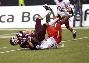 爱游戏 电竞-足球国家队新一期大名单公布，国家队足球最新排名