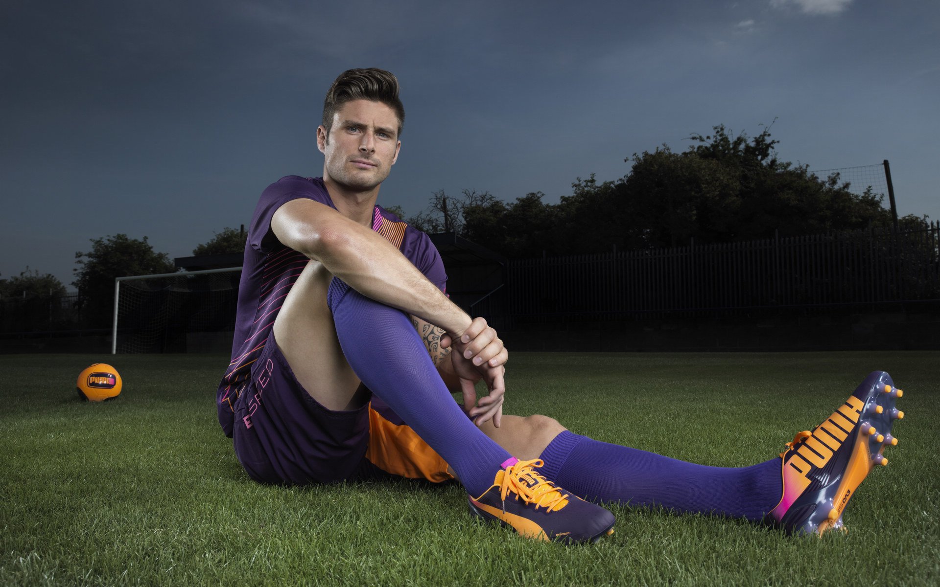 爱游戏体验-达里尔·基：每一次防守的成功，让全黑队在场上占据了主导地位